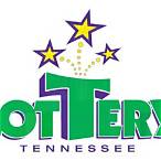 tennessee winning lottery